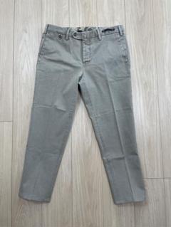 PT01 ズボン パンツ SUPERSLIMFIT STRETCH 50 メンズ