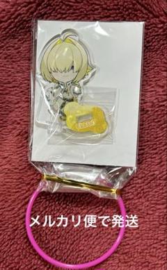 NIKKE エレグ デフォルメ アクスタ