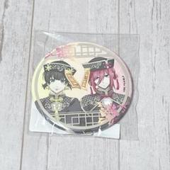 2025年最新】smile base cafe ブルーロックの人気アイテム