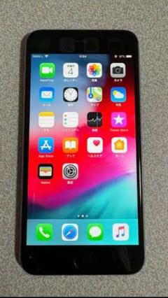 2025年最新】iphone6s 16gの人気アイテム - メルカリ