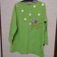 楽天市場】アルベロベロ（Tシャツ・カットソー｜トップス