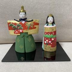 売り切れ必至! 雛人形/豪勝作 - ひな祭り - labelians.fr