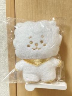 2025年最新】BT21たっとんきらきらの人気アイテム - メルカリ