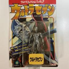 2025年最新】桑田 フィギュアの人気アイテム - メルカリ
