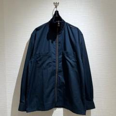ドルチェ＆ガッバーナライダーズブルゾン　サイズ46（M） 楽天市場】ドルチェ＆ガッバーナ DOLCE&GABBANA メンズ アウター