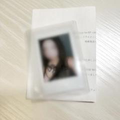 2025年最新】kep1er チェキの人気アイテム - メルカリ