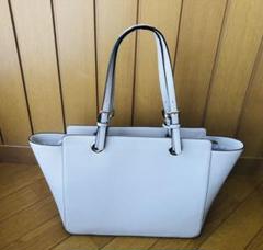 &シュエット A4対応トートバッグ ラシーヌ