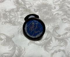 あんさんぶるスターズ　リングライト リンライ　7th　漣ジュン　36個 新品☆あんスタ【HiMERU】スタライ☆7th☆リングライト☆2点