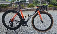 s-works Tarmac sl7 Stem 120mm12°ターマックステム Specialized S-Works Tarmac Stem – Incycle Bicycles