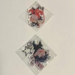 新品未開封】 TRIGUN ヴァッシュ まとめ買い可 - メルカリ