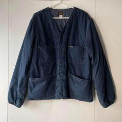 【未使用】ポロラルフローレン ブルゾン ジャケット RRL ダブルアールエル 楽天市場】RRL ダブルアールエル ジャケット サイズ:M