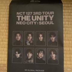 2025年最新】nct ドヨン グロパの人気アイテム - メルカリ