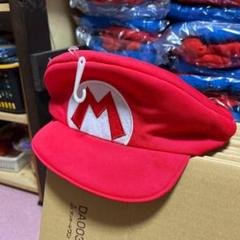 SALE総額約26000円USJ キャップカチューシャパワーアップバンド等