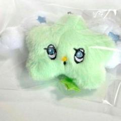 最終値下げ NCTWISH ウィチュ クッション シオン 2025年最新】NCt wish シオン wichuの人気アイテム - メルカリ