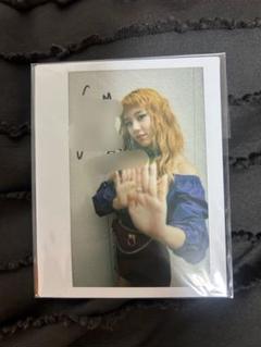 TWICE withyouth 直筆サイン入り トレカ チェヨン TWICE withyouth 直筆サイン入り トレカ チェヨン - メルカリ