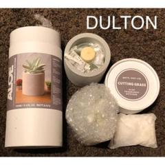 ALOE FRAGRANCE DIFFUSER CUTTING GRASS