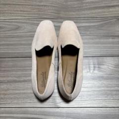 2025年最新】スティルモーダ stilmoda フラットシューズの人気