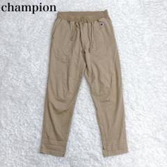 2025年最新】Champion チノパンの人気アイテム - メルカリ