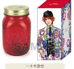 寿嶺二 倉花千夏画集PRISM特典ケース付き缶バッジ12個セット 61Bw+icFTjL._UF350,350_QL50_.jpg