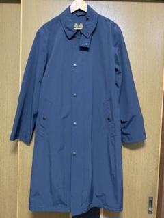 barbour BENCH COAT 2 LAYER