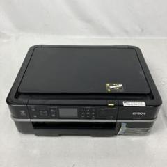 EPSON EP-802A プリンタージャンク Yahoo!オークション -「ep-802a ジャンク」の落札相場・落札価格