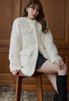 2025年最新】Royal faux furの人気アイテム - メルカリ