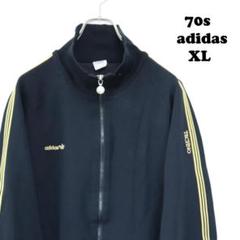 小松菜奈 トラックジャケット adidasoriginal あいみょん - メルカリ