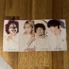 2025年最新】sekainoowari ポストカードの人気アイテム - メルカリ