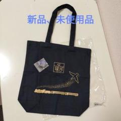 【貴重】ラストラン　SL銀河　非売品　パズル つくるんです 3D ウッドパズル 貨物蒸気機関車 宝船 セット