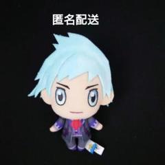 ダイゴ ぬいぐるみ ポケモン ポケモン - 『ダイゴ』ポケモンマスターズ EX ぬいぐるみの通販