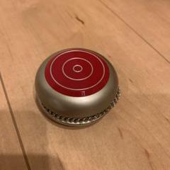 スケバン刑事 アクション用 ヨーヨー チェーン - メルカリ