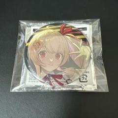 2025年最新】音乃瀬奏 缶バッジの人気アイテム - メルカリ