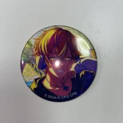 流行に  缶バッジ 2025年最新】東雲彰人 34bの人気アイテム メルカリ - ピンズ・ピンバッジ・缶バッジ