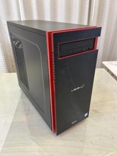 2025年最新】iiyama デスクトップPCの人気アイテム - メルカリ