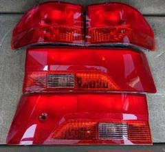 Us Odysseyの中古 未使用品を探そう メルカリ Us Odysseyの中古 未使用品を探そう メルカリ