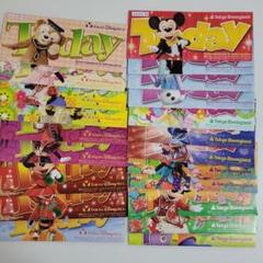 ディズニー系　まとめ売り ディズニー Disney シール まとめ売り ステッカー