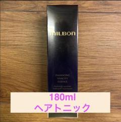 グローバルミルボン エンハンシング ビバシティ エッセス 180mlのサムネイル