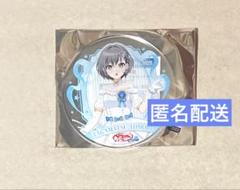 バンドリ コースター バンドリ！ ガールズバンドパーティ！ コースター付き