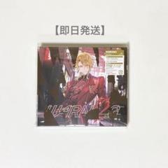 センラ　MARCEL 特典ブロマイド&ポスター センラ MARCEL 特典ブロマイド フォトカ - メルカリ