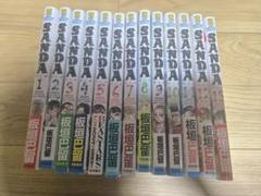 【美品多数】BEASTARS＆関連本 全25巻全巻セット 2025年最新】beastars 全巻の人気アイテム - メルカリ