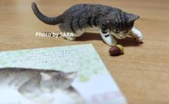 ナーゴコレクション 第1弾【8種10個セット】新品・未開封 ナーゴコレクション 第1弾【8種10個セット】新品・未開封｜Yahoo