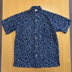 45rpm アロハ Lightning Archives VINTAGE ALOHA SHIRTS 3 Japanese Photo