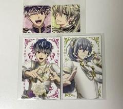 2025年最新】ムビナナ 特典 百の人気アイテム - メルカリ