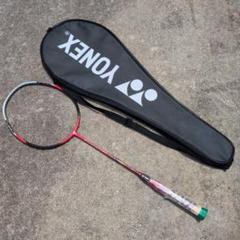 【レア】YONEX ARMORTEC 700 アーマーテック700 バドミントン