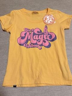 【素敵なデザイン❗️】90's HYSTERIC GLAMOUR 総柄 チビT 2025年最新】Hysteric Glamour チビtの人気アイテム - メルカリ