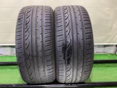 T1224[送料無料RYDAN ROADSTER R02 225/35ZR19 T1224[送料無料RYDAN ROADSTER R02 225/35ZR19 - メルカリ