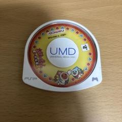 太鼓の達人ぽーたぶる2 PSP