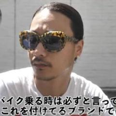 2025年最新】panty dropperの人気アイテム - メルカリ