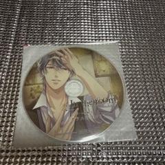 In the room イン・ザ・ルーム　島崎誠二　アニメイト限定盤 In the room-インザルーム- 島崎誠二 cv茶介（ポケドラにて