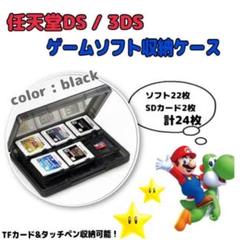 レトロアーケード 14種 タイニーアーケード おまけ付き - メルカリ 新品アウトレット おまけ付き 14種 タイニーアーケード レトロアーケード その他